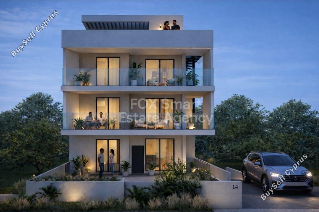 2 bedroom apartment for sale aradippou larnaca 8764732 image 16551193