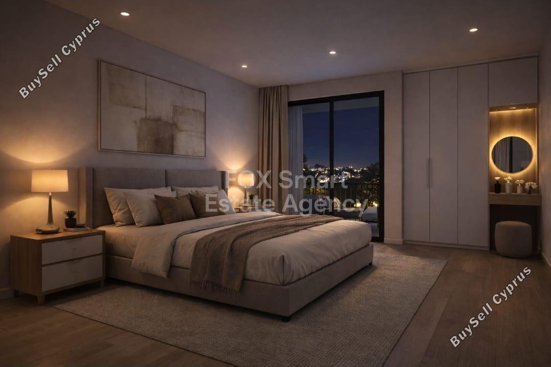 2 bedroom apartment for sale aradippou larnaca 8764732 image 16551196