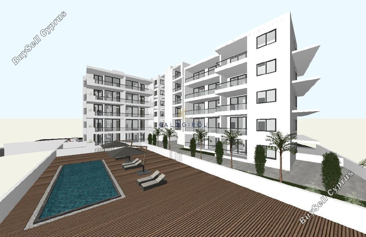 2 bedroom apartment for sale aradippou larnaca 8785732 image 16657414