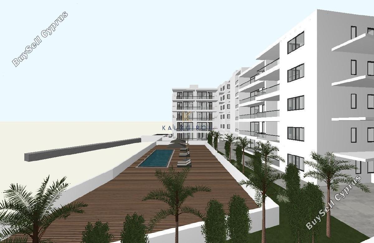 2 bedroom apartment for sale aradippou larnaca 8785732 image 16657416