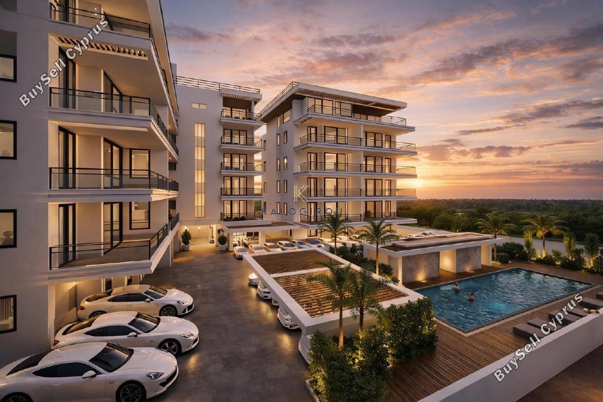 2 bedroom apartment for sale aradippou larnaca 8785732 image 16657418