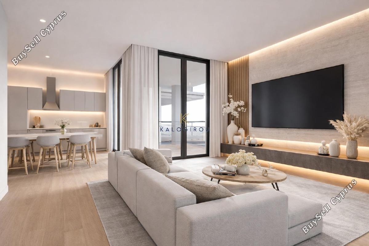 2 bedroom apartment for sale aradippou larnaca 8785732 image 16657424