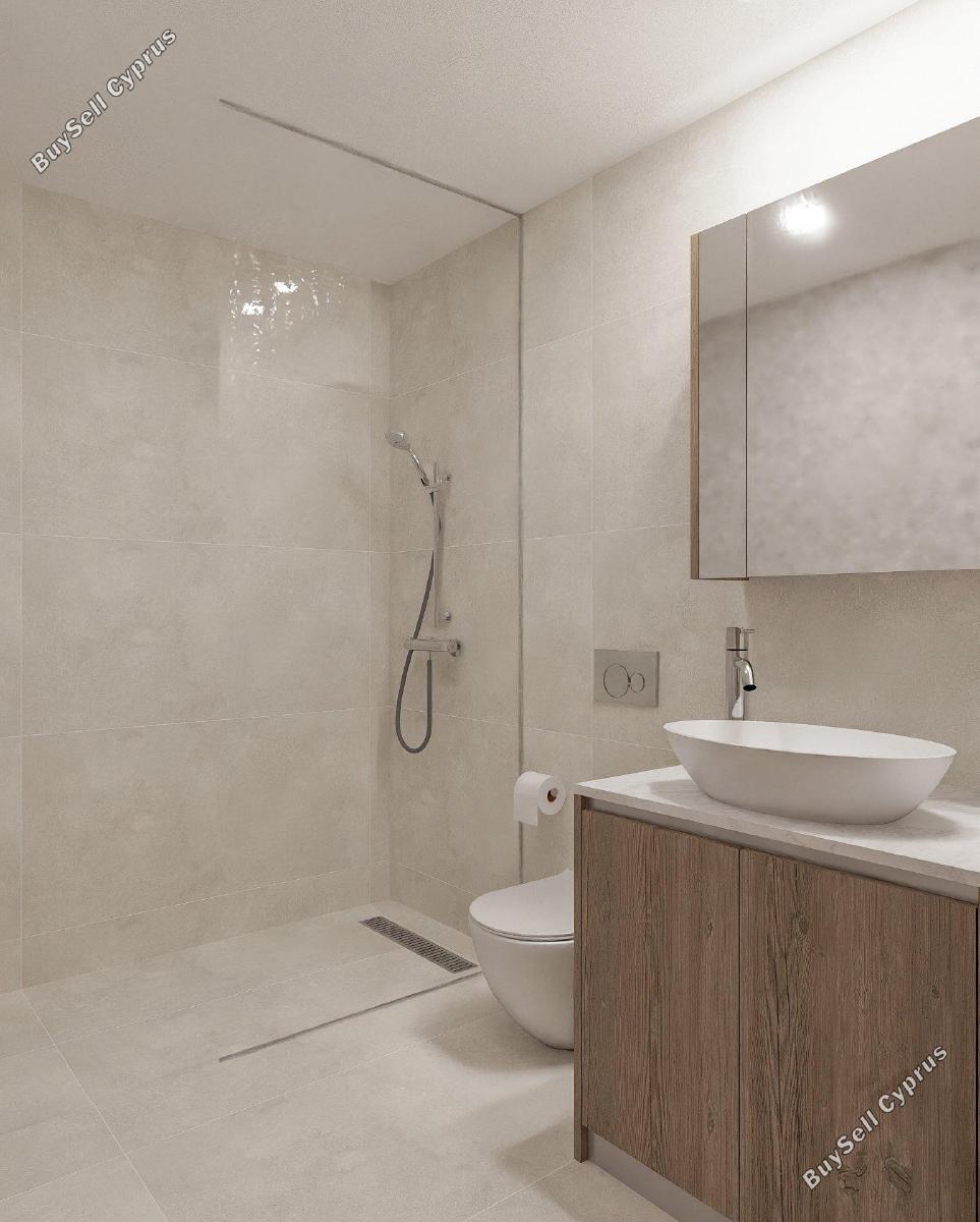 2 bedroom apartment for sale archangelos nicosia 8281732 image 14355302