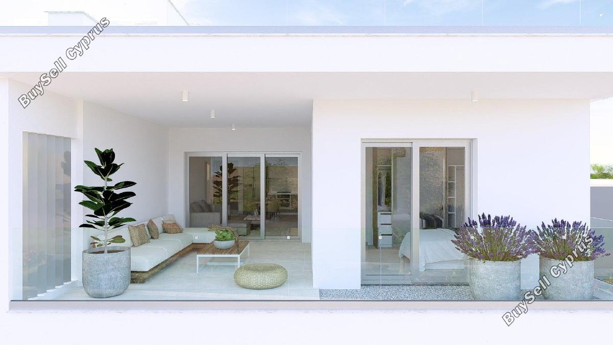 2 bedroom apartment for sale archangelos nicosia 8281732 image 14355309