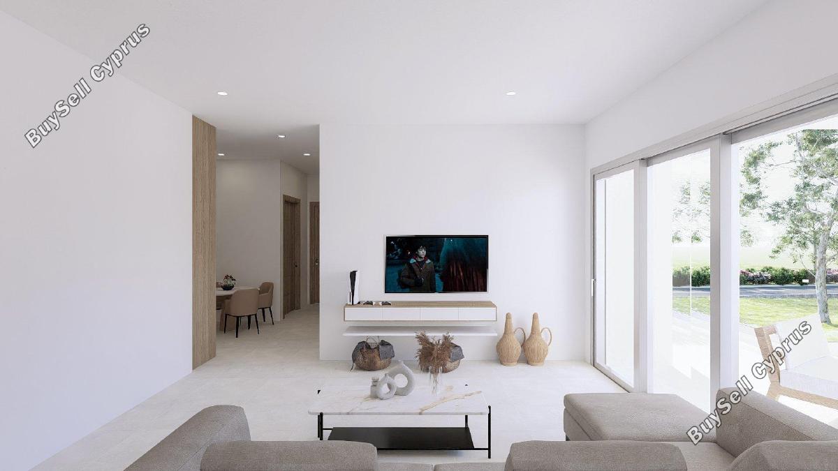 2 bedroom apartment for sale archangelos nicosia 8281732 image 14355326