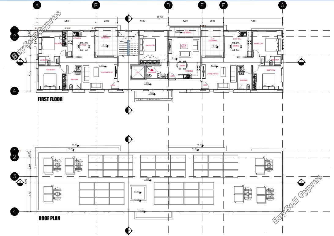 2 bedroom apartment for sale chlorakas paphos 1761732 image 15699064