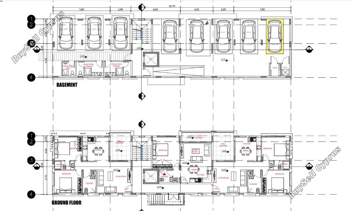 2 bedroom apartment for sale chlorakas paphos 1761732 image 15699065