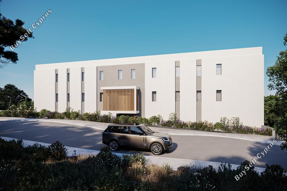 2 bedroom apartment for sale chlorakas paphos 1761732 image 15699071