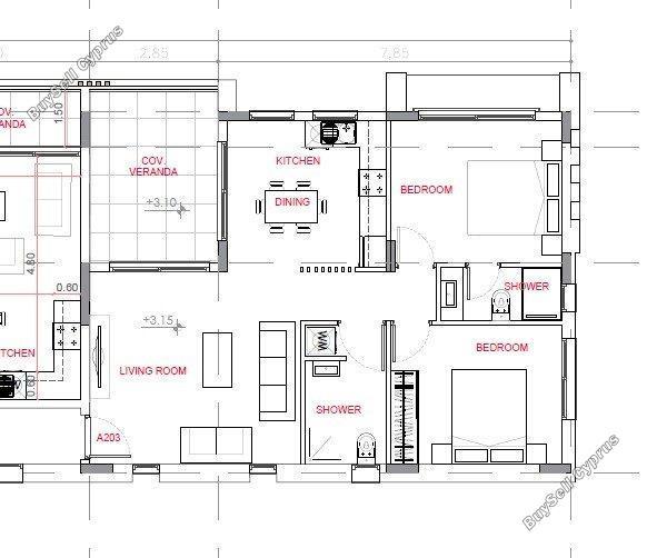 2 bedroom apartment for sale chlorakas paphos 8597732 image 15729005