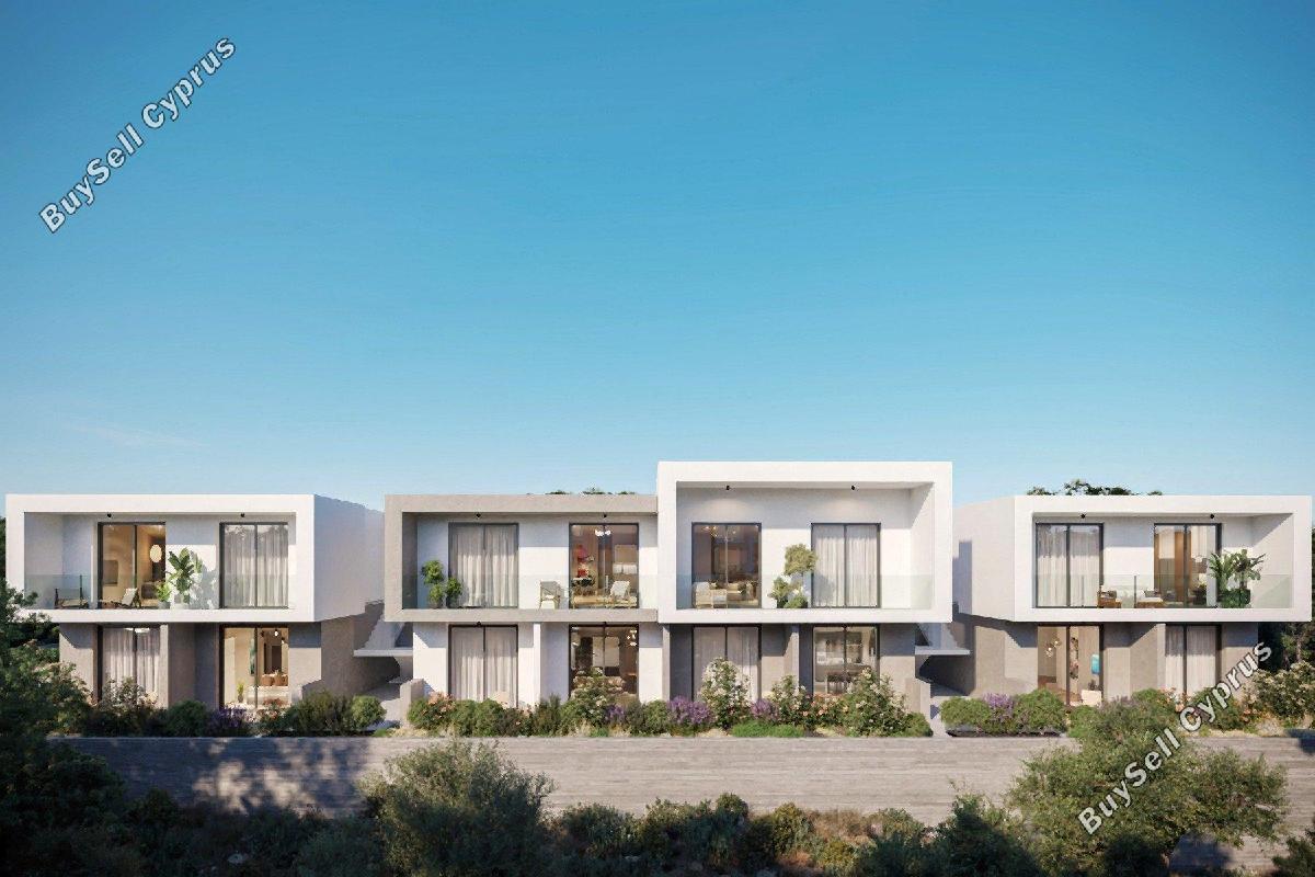 2 bedroom apartment for sale chlorakas paphos 8597732 image 15729006