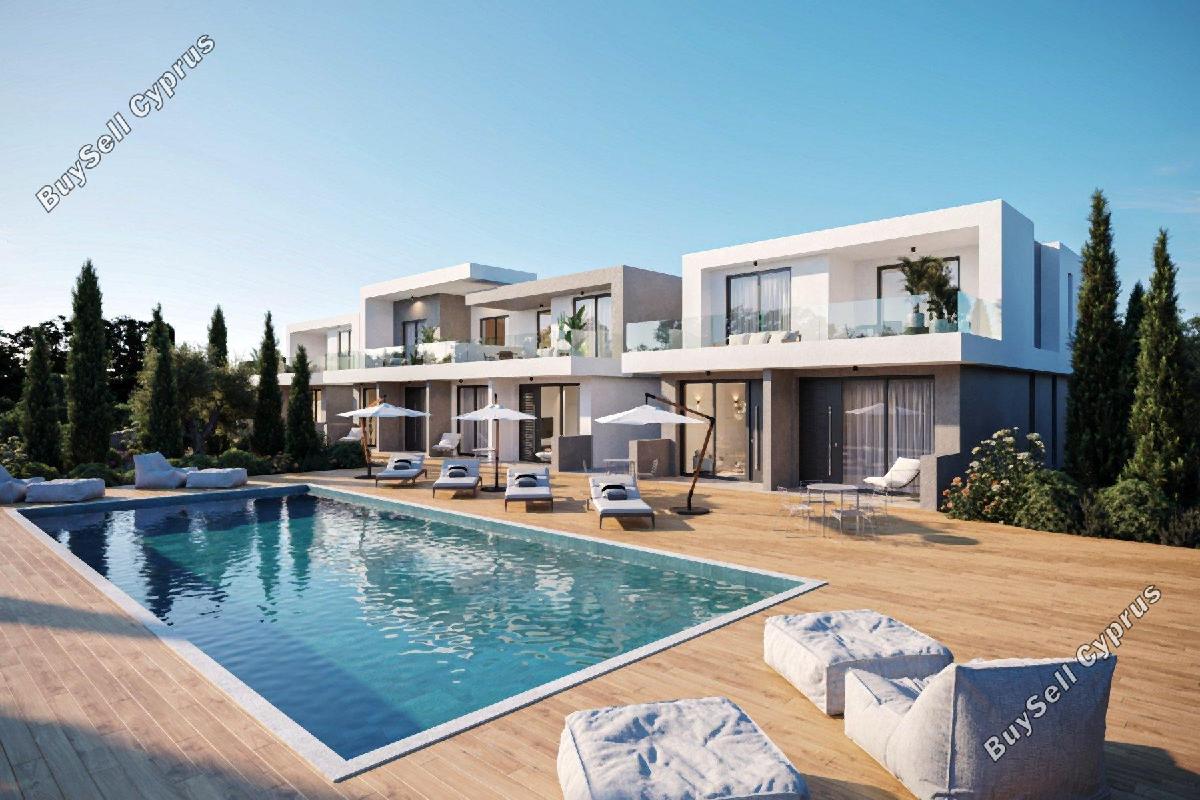 2 bedroom apartment for sale chlorakas paphos 8597732 image 15729008