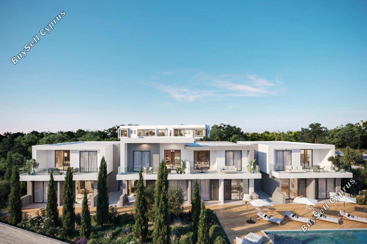 2 bedroom apartment for sale chlorakas paphos 8597732 image 15729009