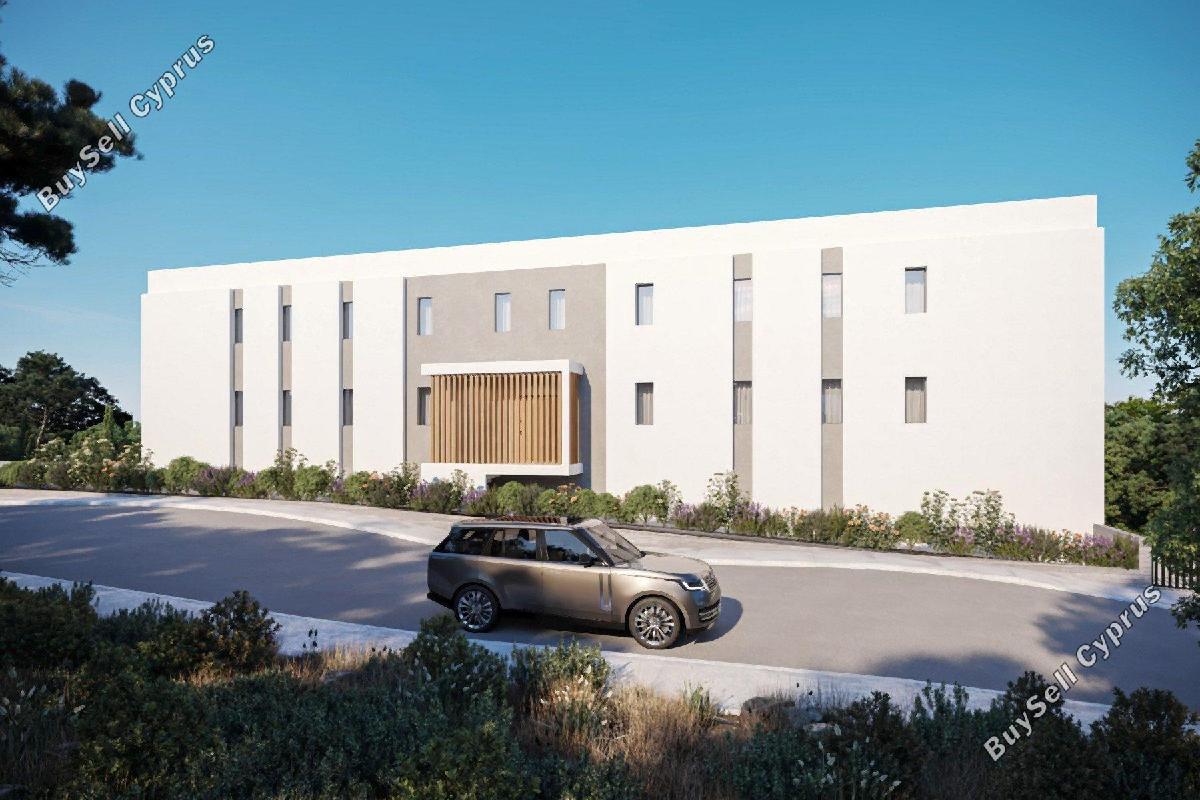 2 bedroom apartment for sale chlorakas paphos 8597732 image 15729010