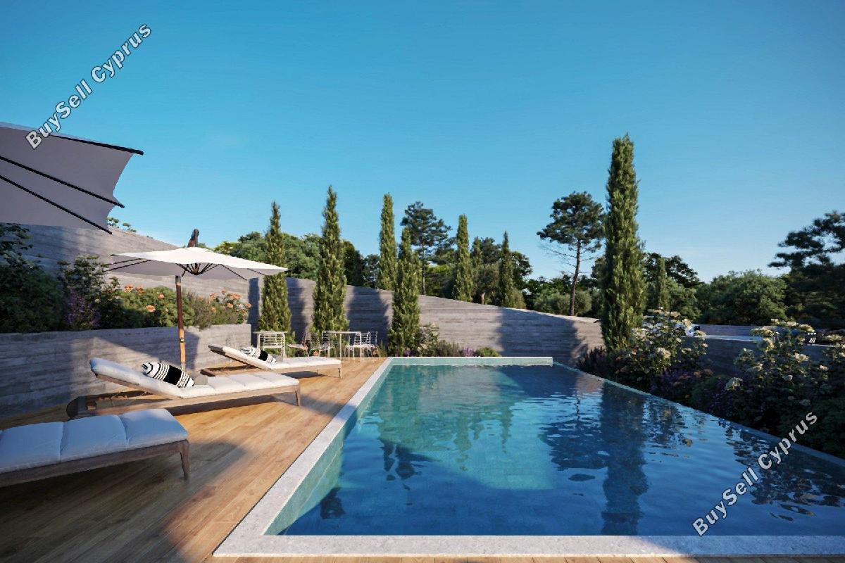 2 bedroom apartment for sale chlorakas paphos 8597732 image 15729011