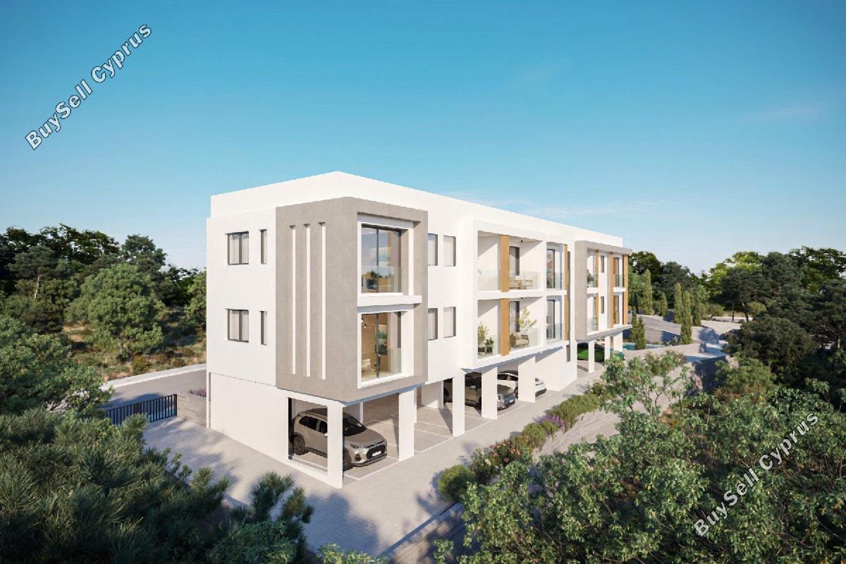 2 bedroom apartment for sale chlorakas paphos 8597732 image 15729015