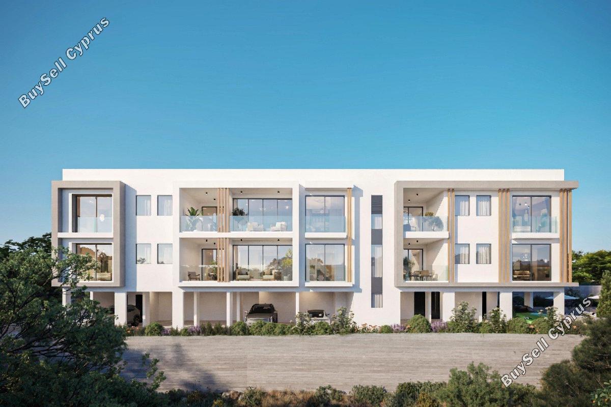 2 bedroom apartment for sale chlorakas paphos 8597732 image 15729017