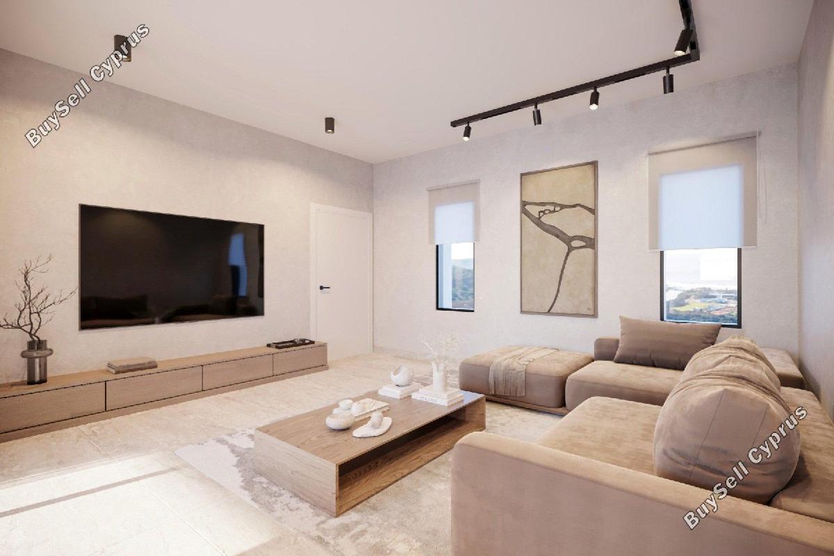 2 bedroom apartment for sale chlorakas paphos 8597732 image 15729024