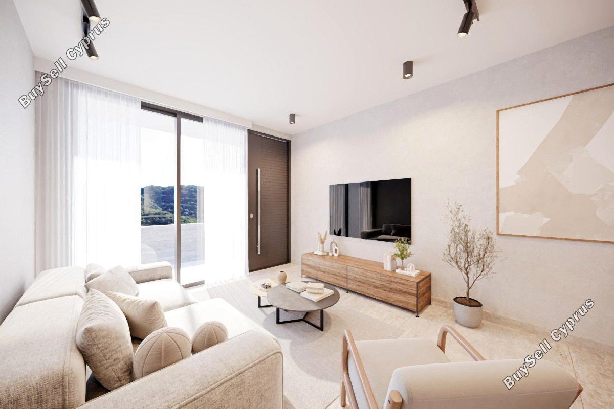 2 bedroom apartment for sale chlorakas paphos 8597732 image 15729026