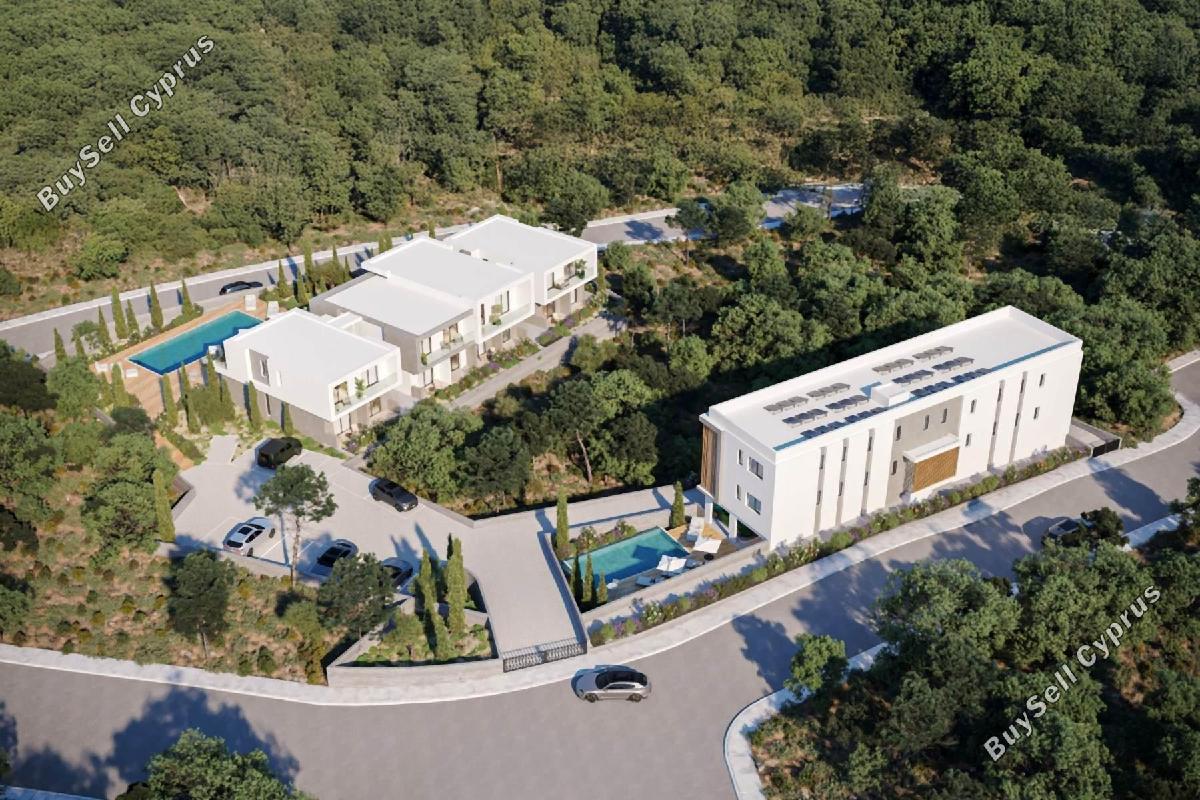 2 bedroom apartment for sale chlorakas paphos 8597732 image 15729027