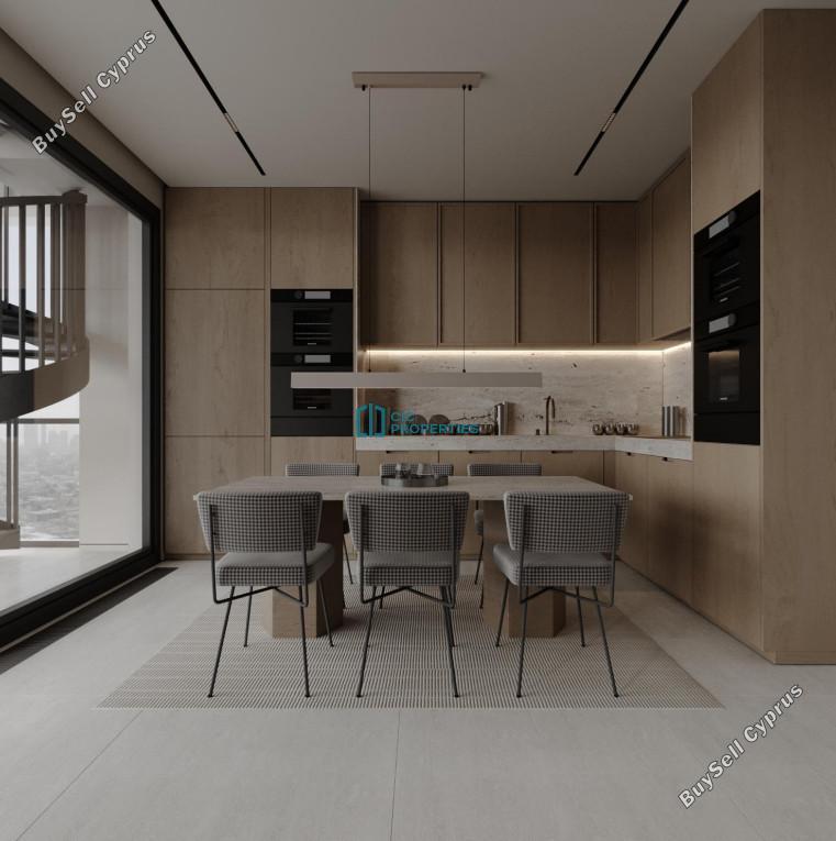 2 bedroom apartment for sale chrysopolitissa larnaca 7821732 image 10685992