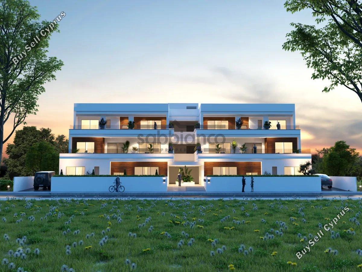 2 bedroom apartment for sale frenaros famagusta 8744732 image 16424997