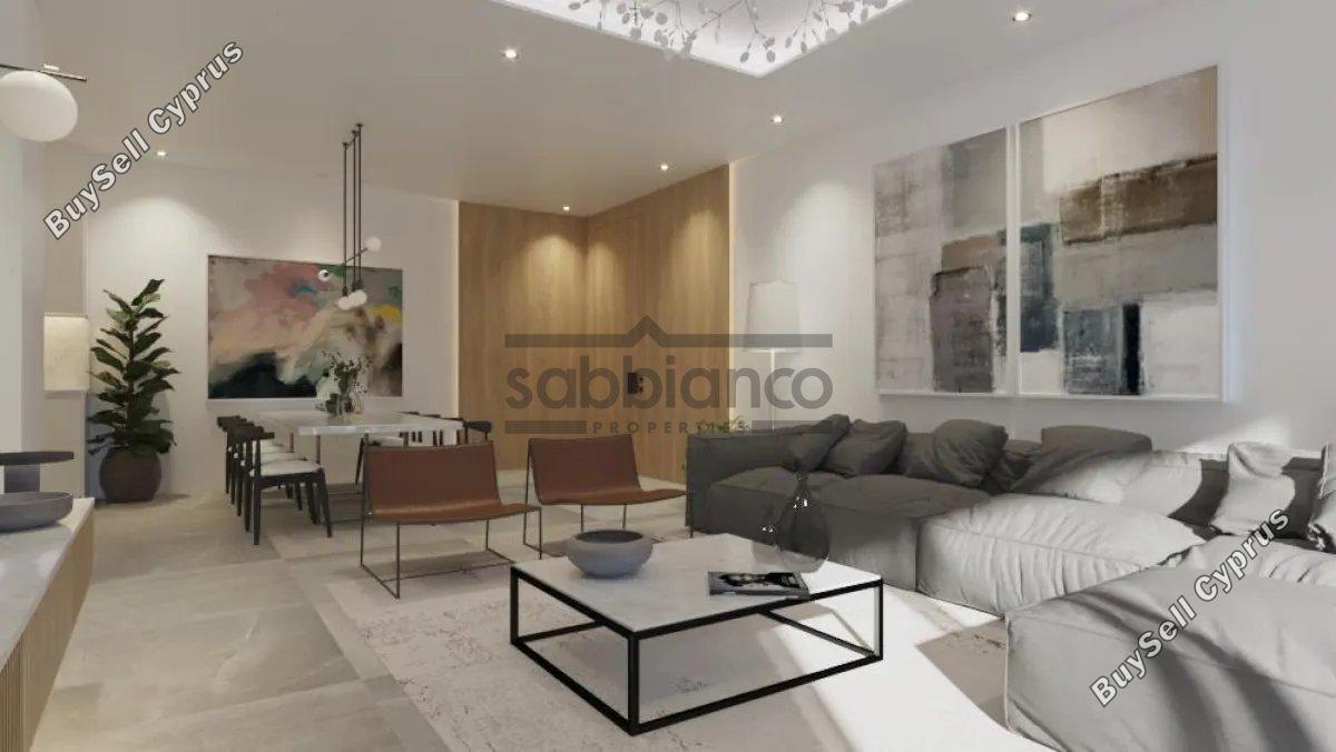 2 bedroom apartment for sale frenaros famagusta 8744732 image 16425021