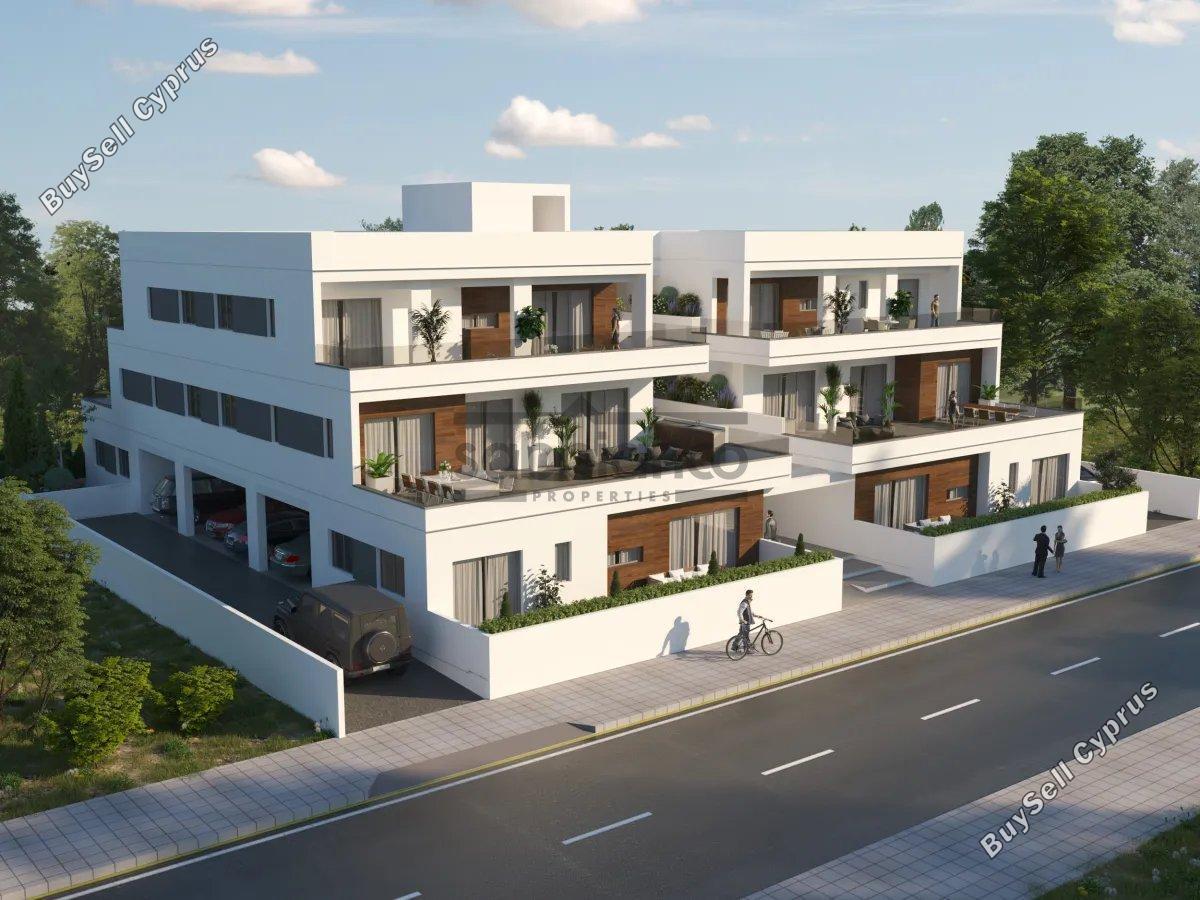 2 bedroom apartment for sale frenaros famagusta 8744732 image 16425032