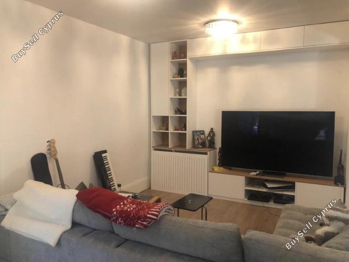 2 bedroom apartment for sale germasogeia limassol 8412732 image 14905740