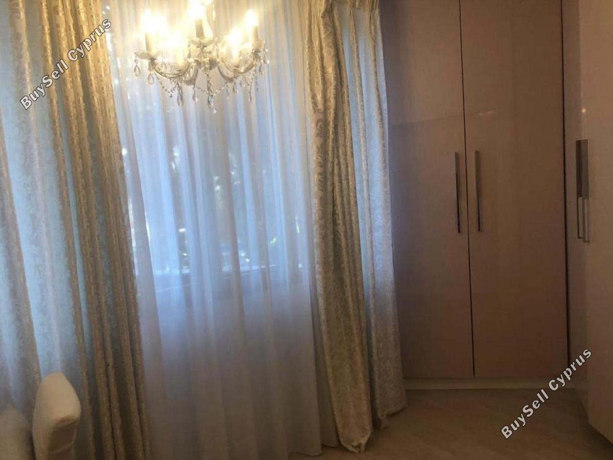2 bedroom apartment for sale germasogeia limassol 8412732 image 14905742