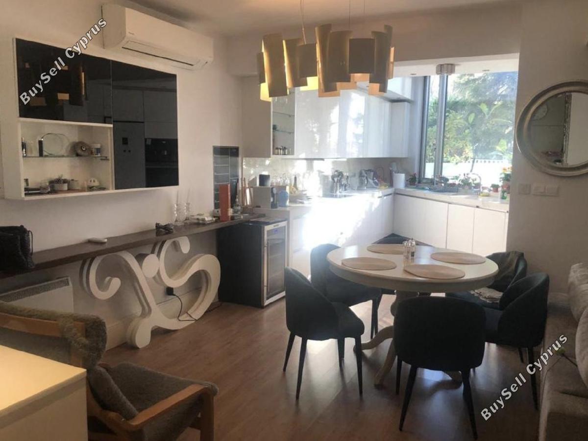2 bedroom apartment for sale germasogeia limassol 8412732 image 14905744