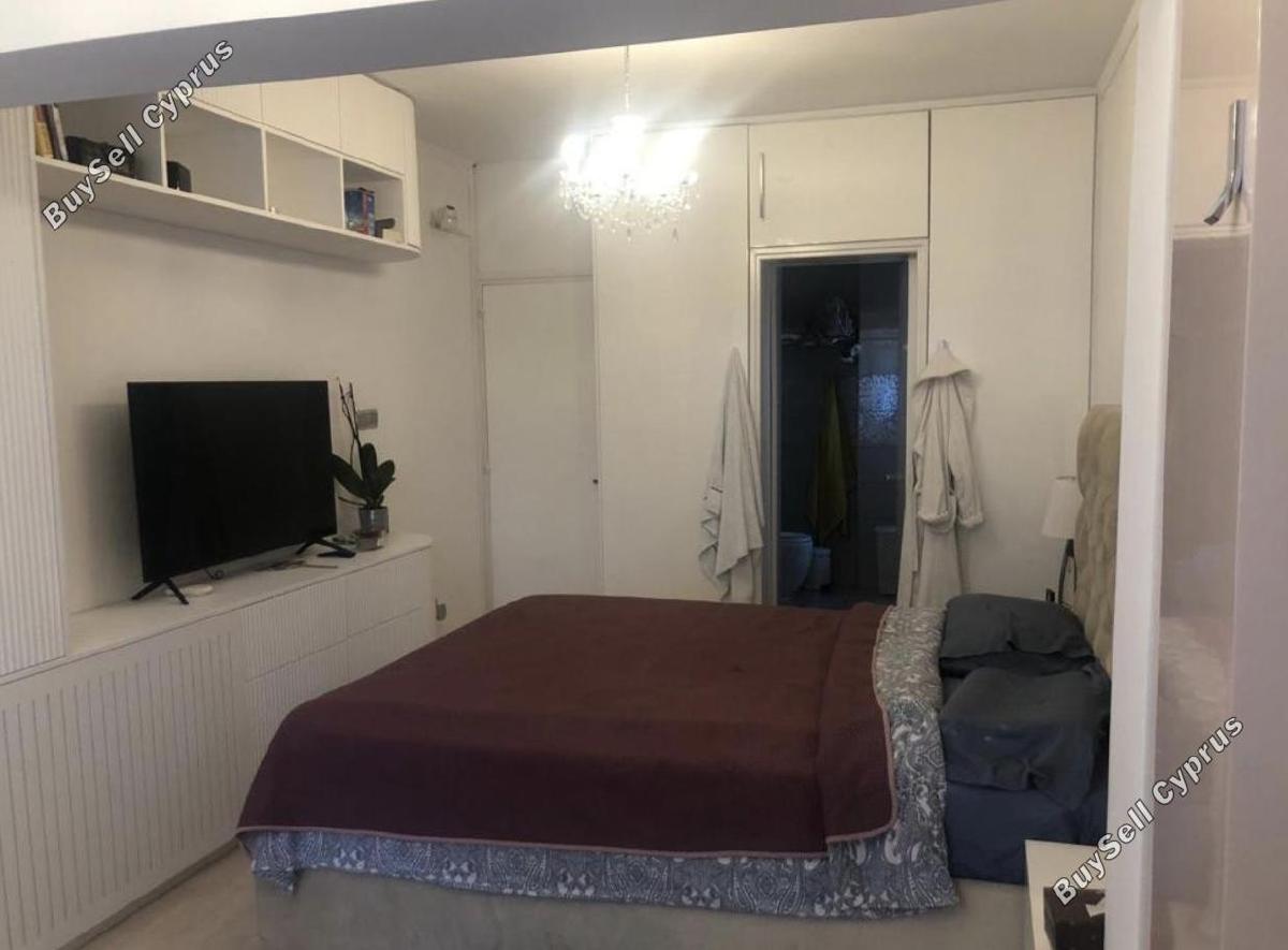 2 bedroom apartment for sale germasogeia limassol 8412732 image 14905747