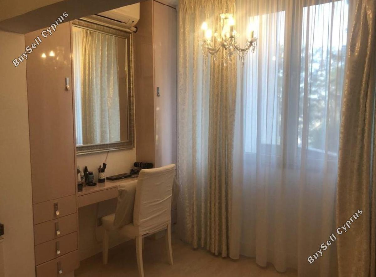 2 bedroom apartment for sale germasogeia limassol 8412732 image 14905749