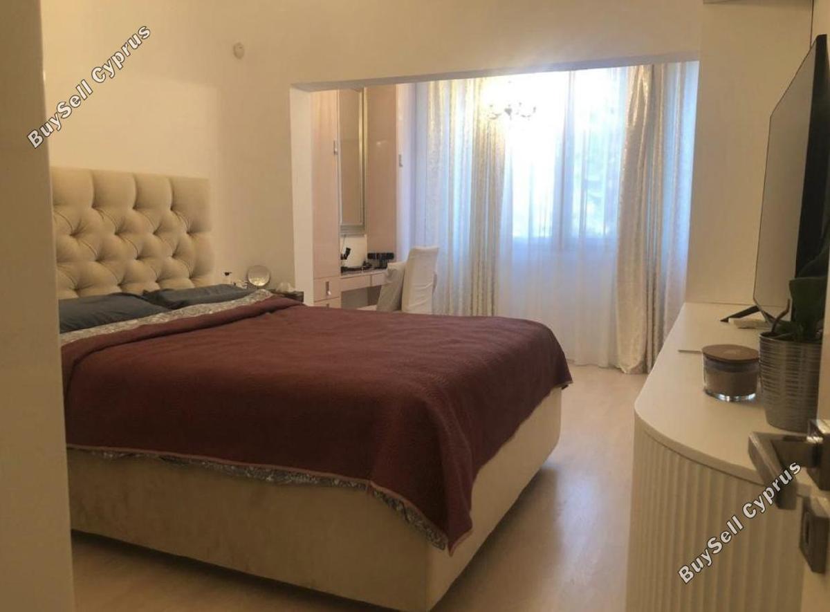 2 bedroom apartment for sale germasogeia limassol 8412732 image 14905751