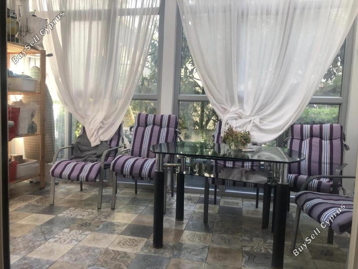 2 bedroom apartment for sale germasogeia limassol 8412732 image 14905753