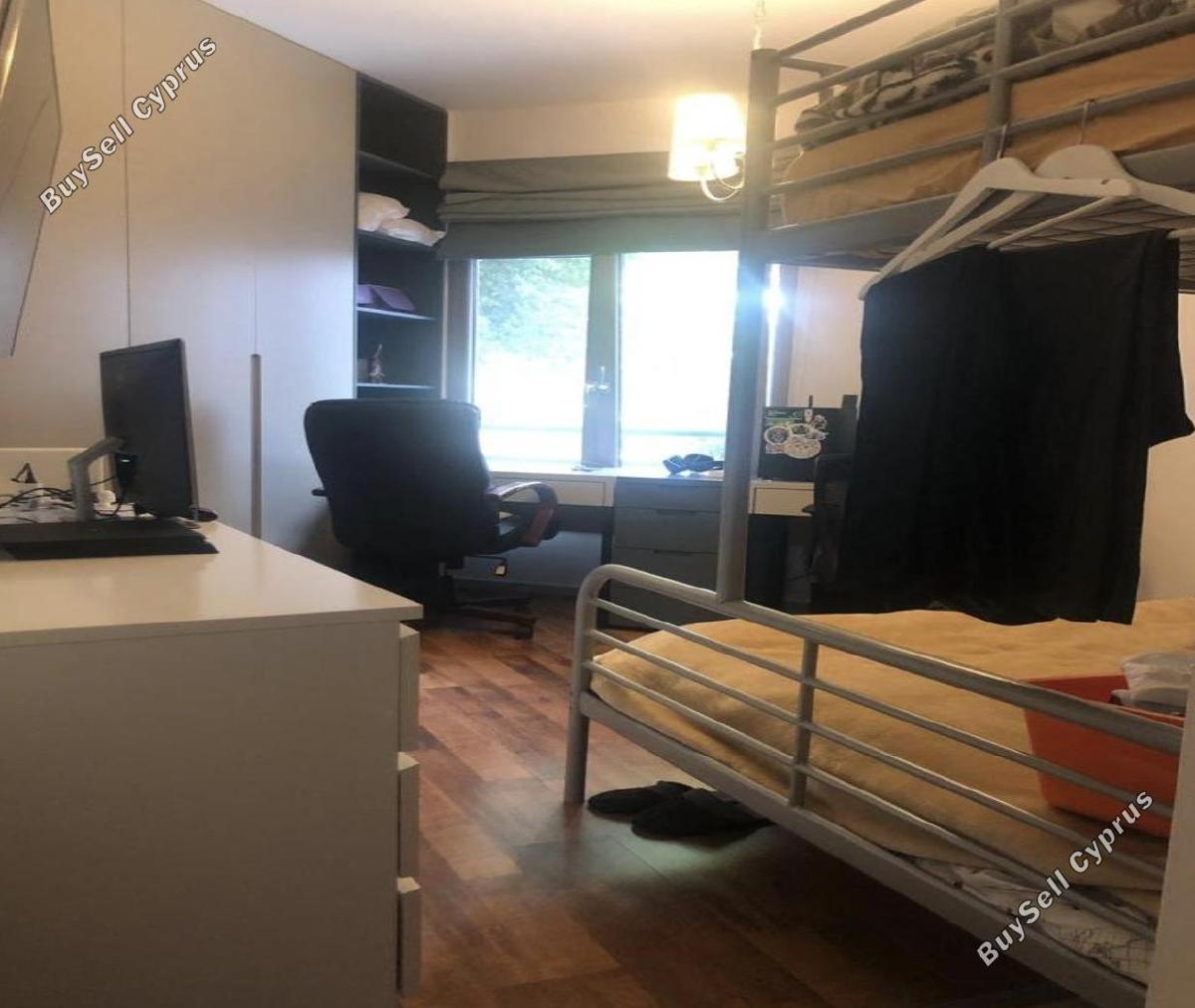 2 bedroom apartment for sale germasogeia limassol 8412732 image 14905755