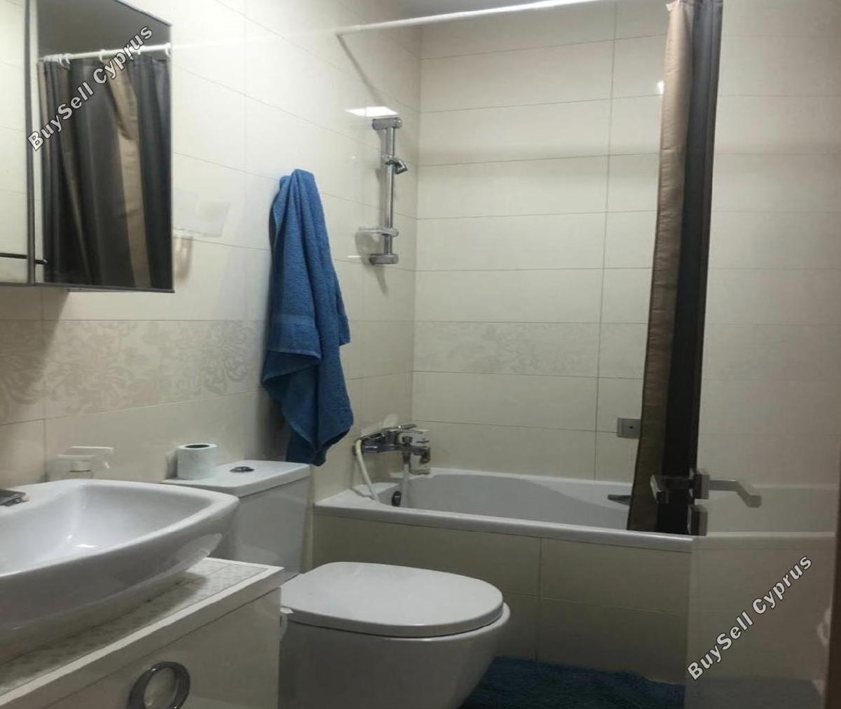 2 bedroom apartment for sale germasogeia limassol 8412732 image 14905761