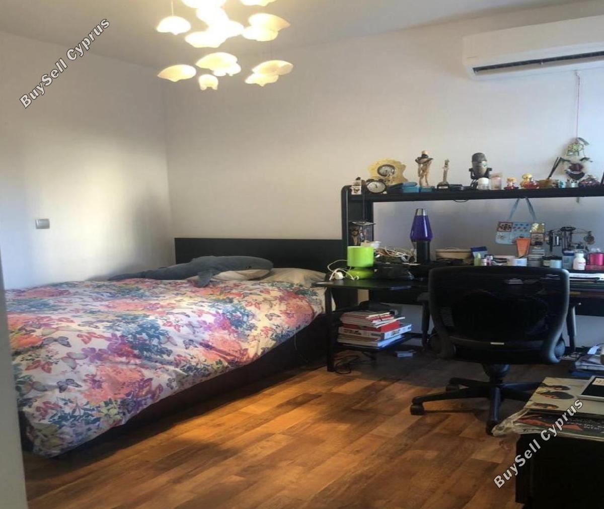 2 bedroom apartment for sale germasogeia limassol 8412732 image 14905764
