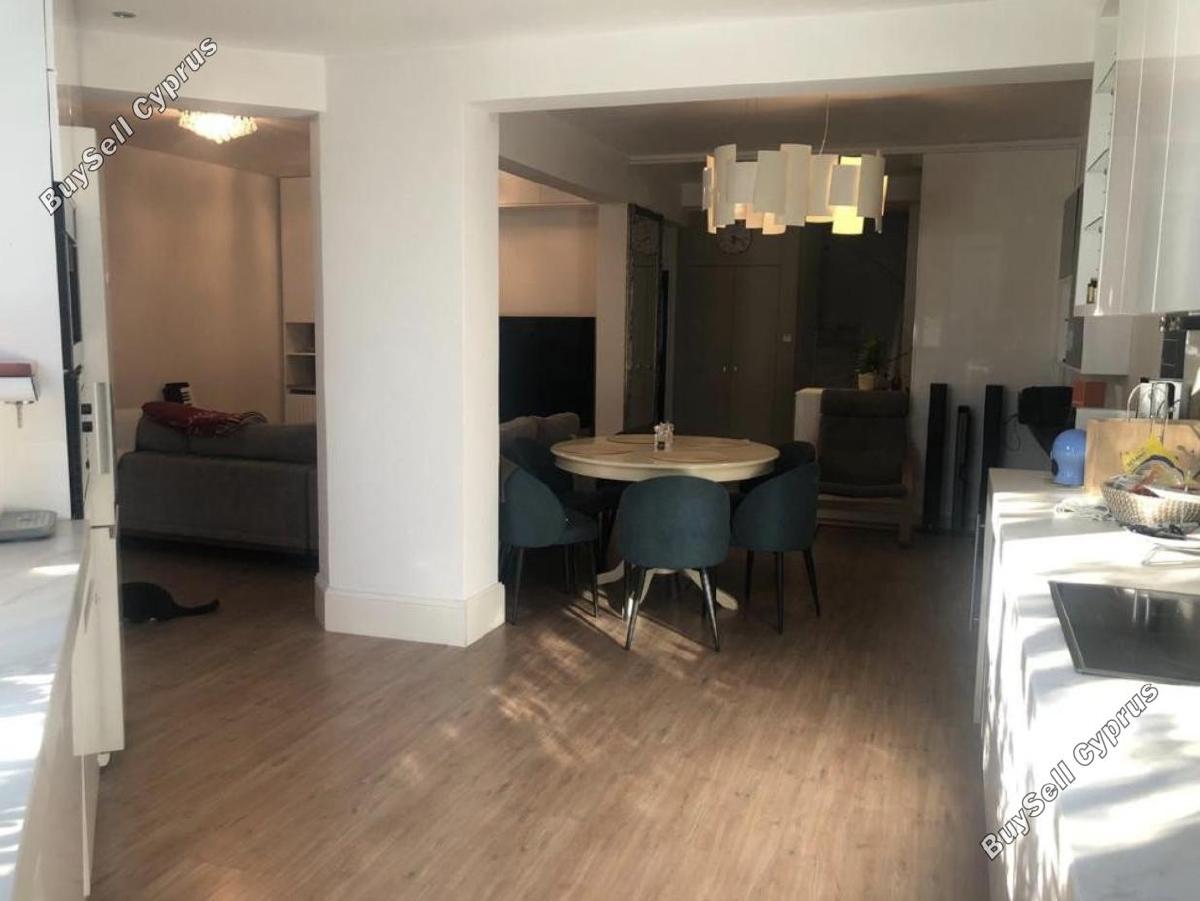 2 bedroom apartment for sale germasogeia limassol 8412732 image 14905766