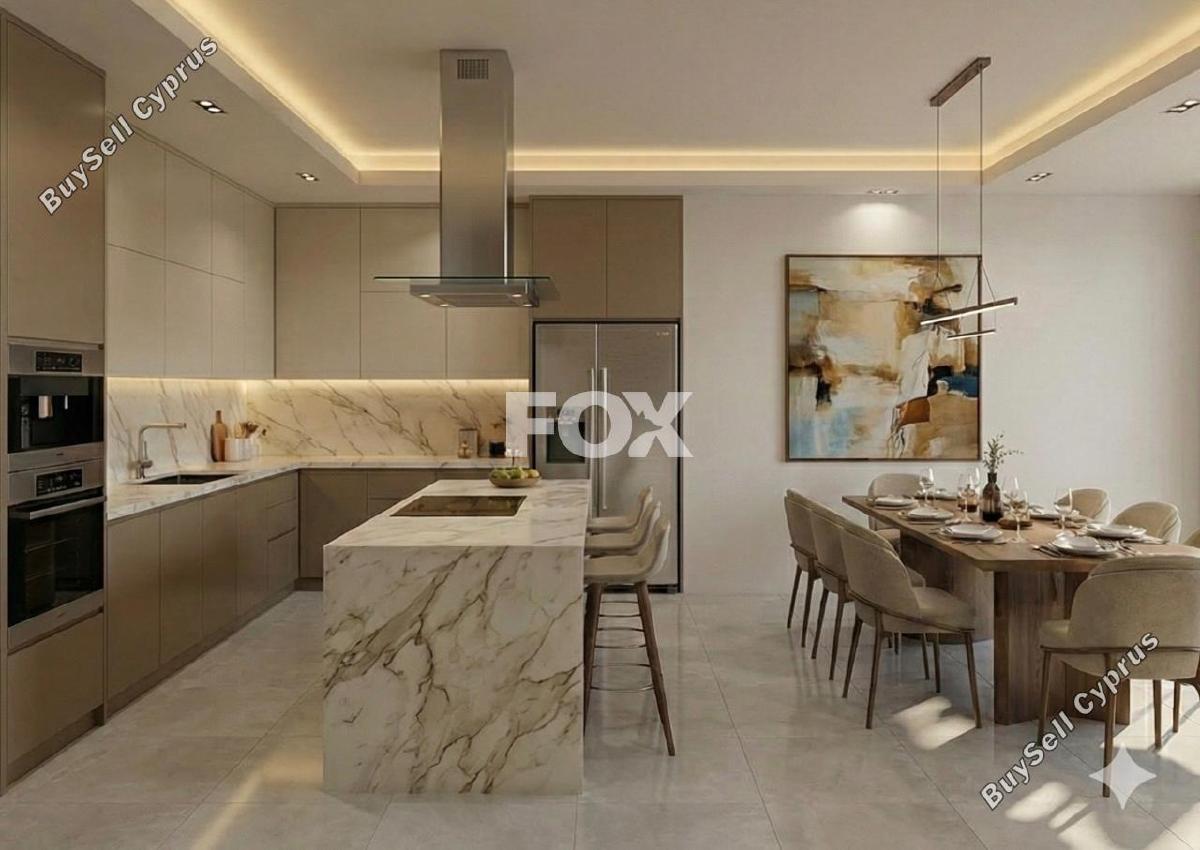 2 bedroom apartment for sale geroskipou paphos 8570732 image 15634776