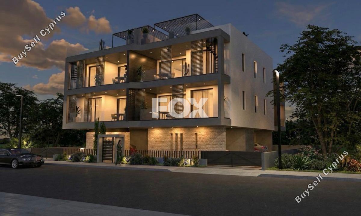 2 bedroom apartment for sale geroskipou paphos 8570732 image 15634780