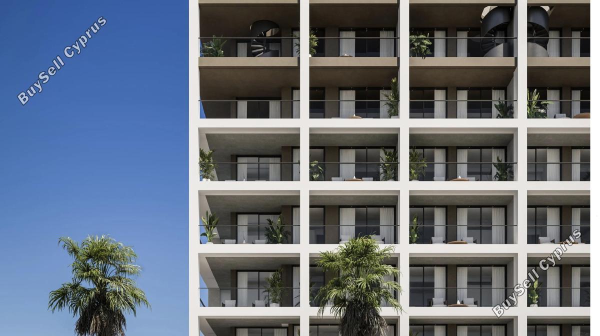2 bedroom apartment for sale katholiki limassol 8476732 image 15234017