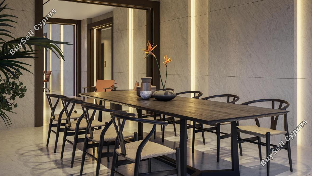 2 bedroom apartment for sale katholiki limassol 8476732 image 15261601