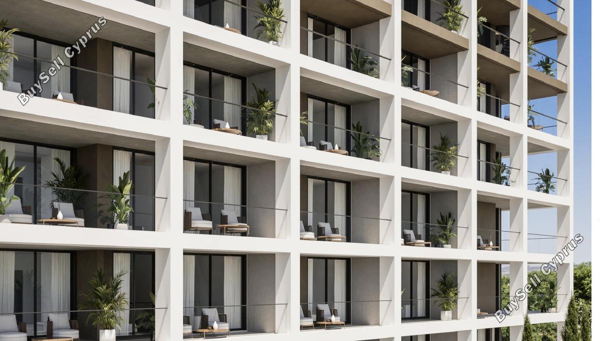 2 bedroom apartment for sale katholiki limassol 8476732 image 15261603