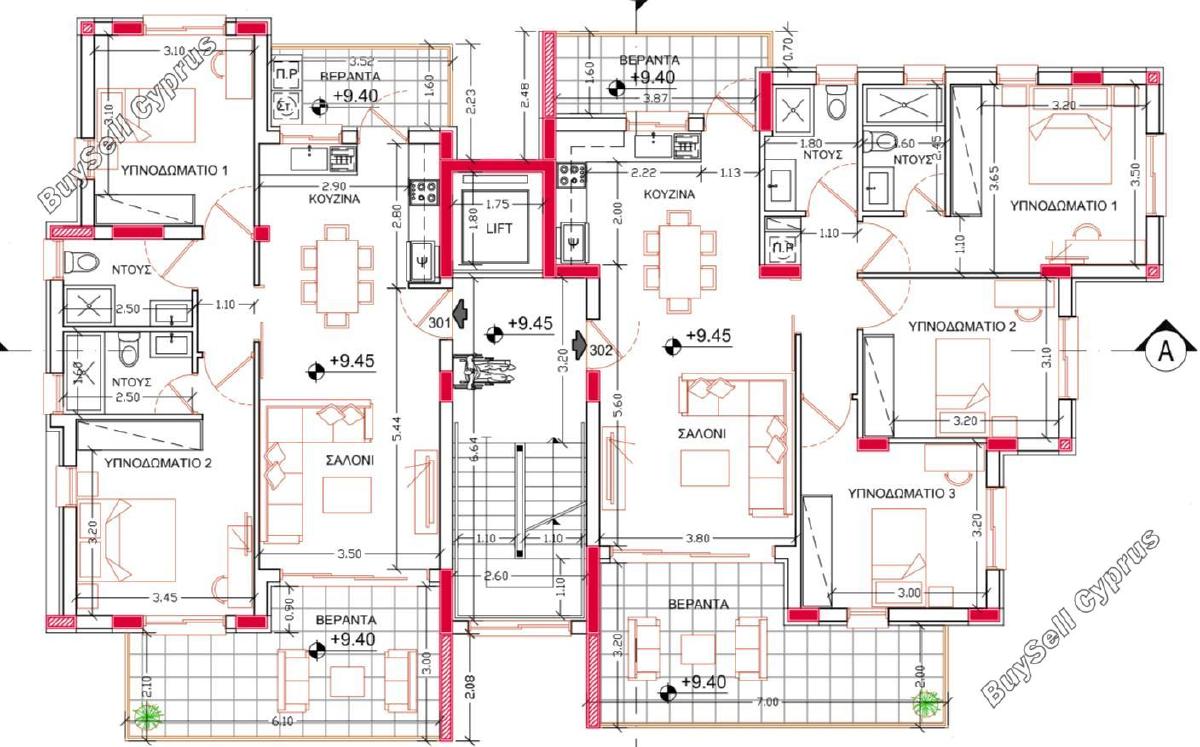 2 bedroom apartment for sale kato lakatamia nicosia 8145732 image 13579879