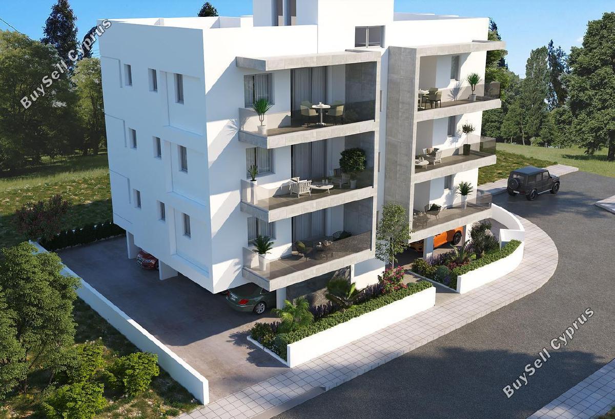 2 bedroom apartment for sale kato lakatamia nicosia 8145732 image 13579882