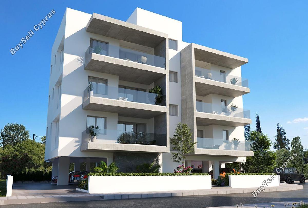 2 bedroom apartment for sale kato lakatamia nicosia 8145732 image 13579885