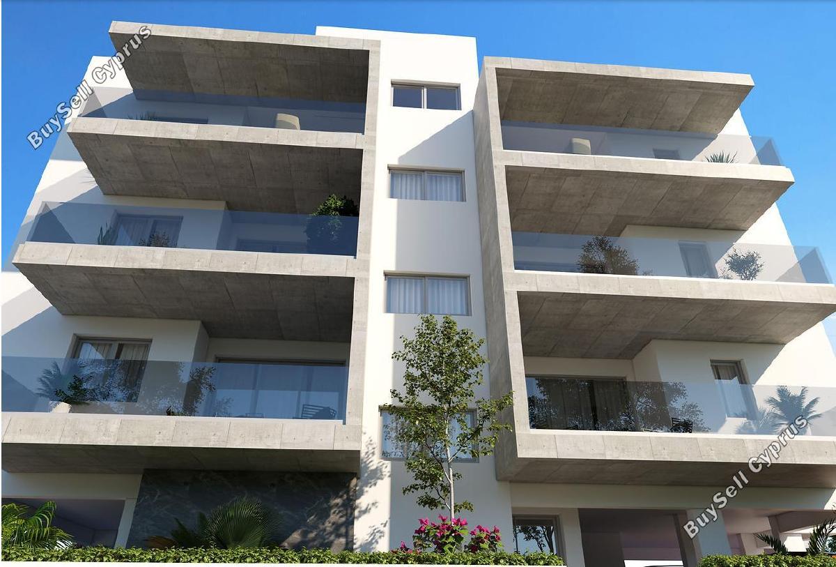 2 bedroom apartment for sale kato lakatamia nicosia 8145732 image 13579888
