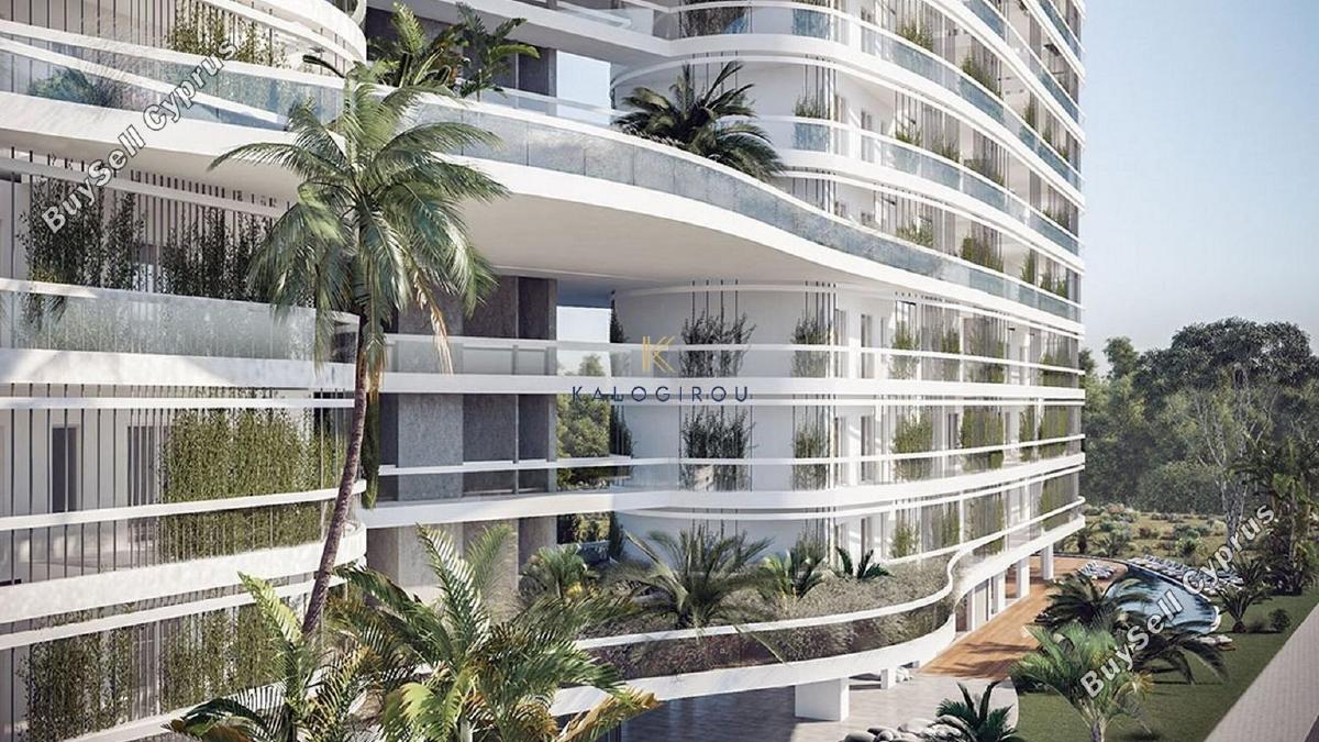 2 bedroom apartment for sale larnaca municipality larnaca 1195732 image 5584679