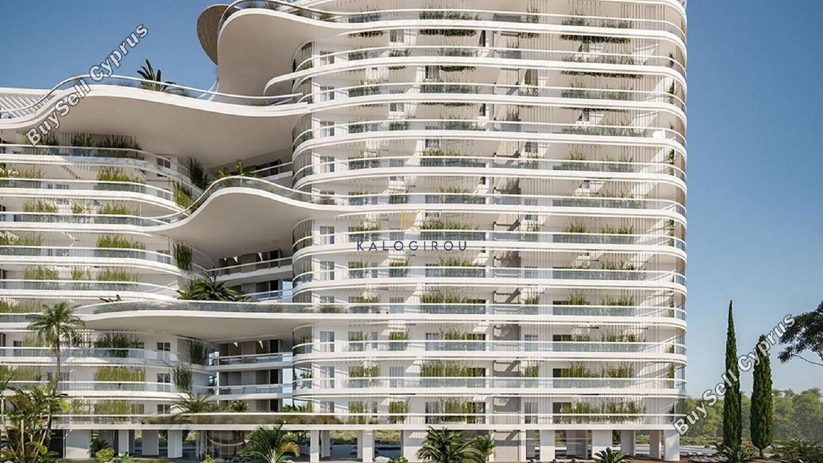 2 bedroom apartment for sale larnaca municipality larnaca 1195732 image 5584689