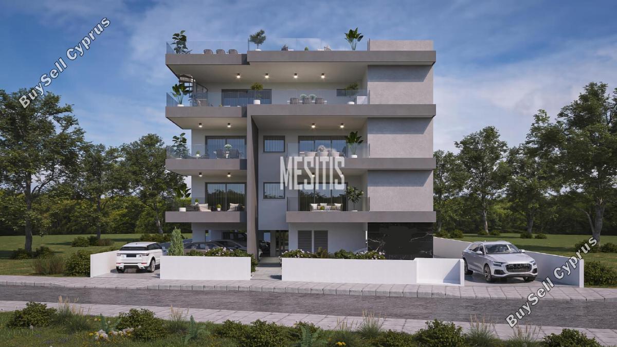2 bedroom apartment for sale latsia nicosia 8060732 image 12996626